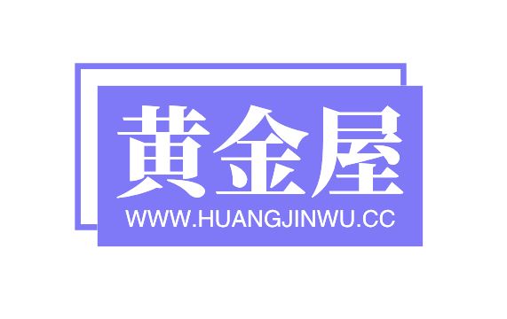 Windows系统,不定时更新